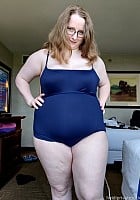 Heidi (Private Society)